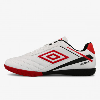 Umbro Pantofi Sport MAISON 2 IC 