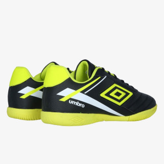 Umbro Pantofi Sport MAISON 2 IC 