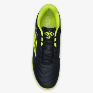 Umbro Pantofi Sport MAISON 2 IC 