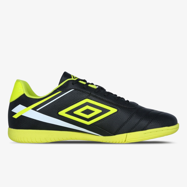 Umbro Pantofi Sport MAISON 2 IC 