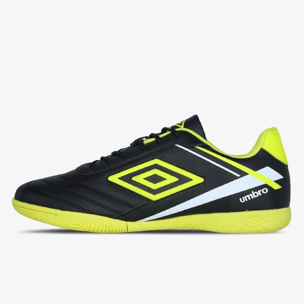 Umbro Pantofi Sport MAISON 2 IC 