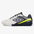 Umbro Pantofi Sport MAISON 2 IC 