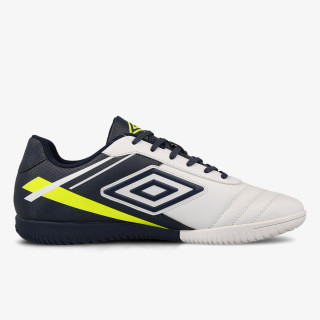 Umbro Pantofi Sport MAISON 2 IC 