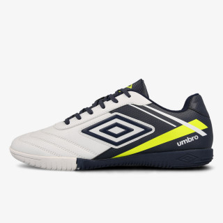 UMBRO Pantofi Sport MAISON 2 IC