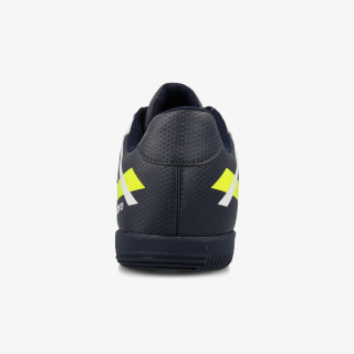 UMBRO Pantofi Sport MAISON 2 IC
