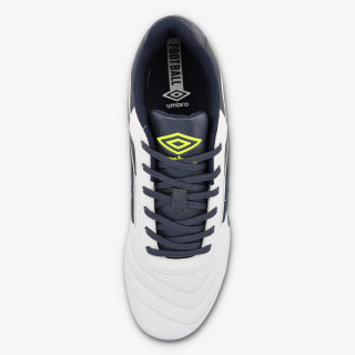 Umbro Pantofi Sport MAISON 2 IC 