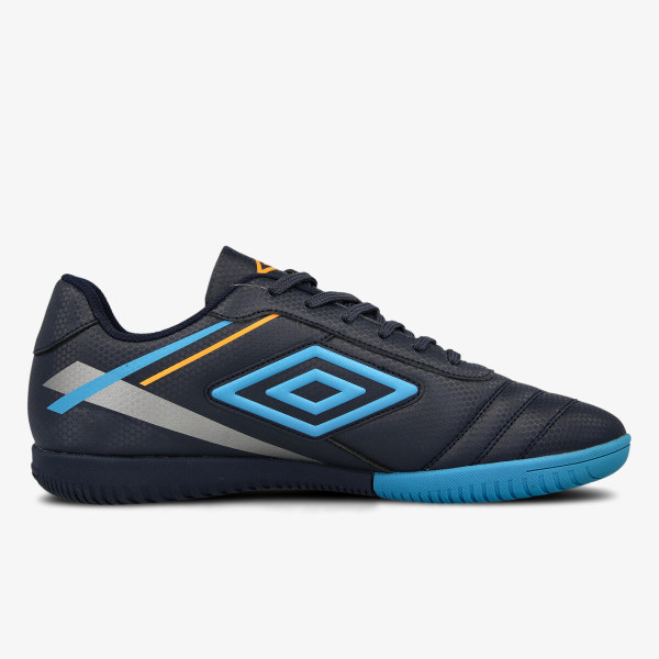 Umbro Pantofi Sport MAISON 2 IC 