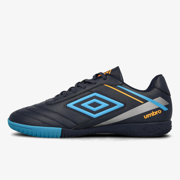 Umbro Pantofi Sport MAISON 2 IC 