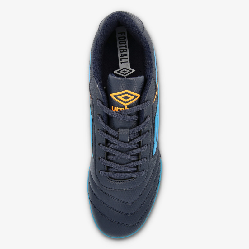 Umbro Pantofi Sport MAISON 2 IC 