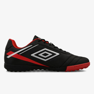 Umbro Pantofi Sport MAISON 2 TF 