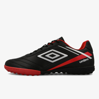 Umbro Pantofi Sport MAISON 2 TF 