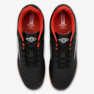 Umbro Pantofi Sport MAISON 2 TF 