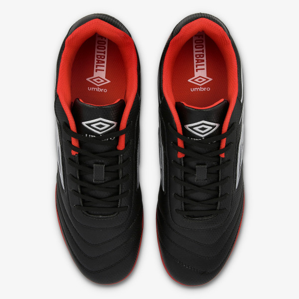 Umbro Pantofi Sport MAISON 2 TF 