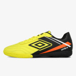 UMBRO Pantofi Sport MAISON 2 IC 