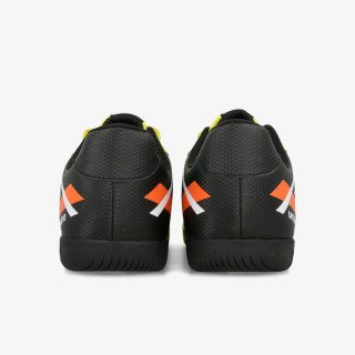 UMBRO Pantofi Sport MAISON 2 IC 