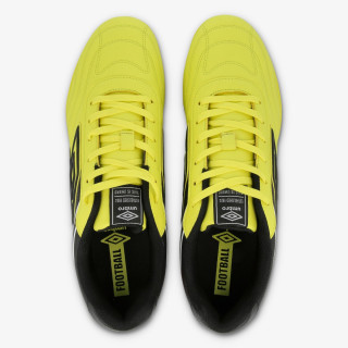 UMBRO Pantofi Sport MAISON 2 IC 
