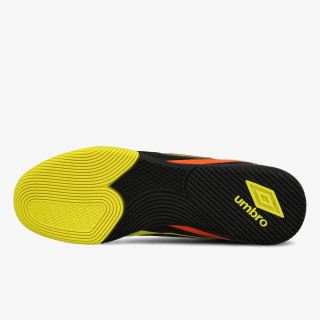 UMBRO Pantofi Sport MAISON 2 IC 