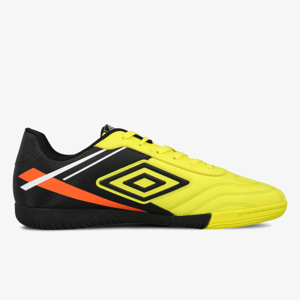 UMBRO Pantofi Sport MAISON 2 IC 