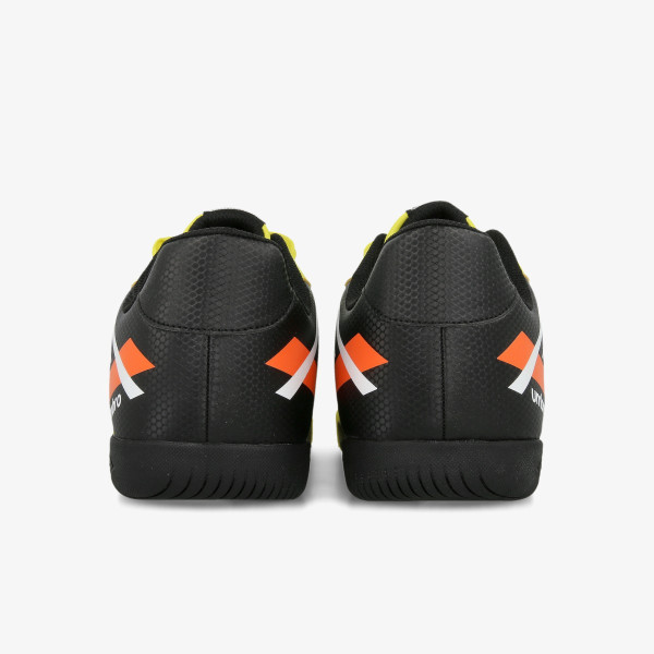 UMBRO Pantofi Sport MAISON 2 IC 
