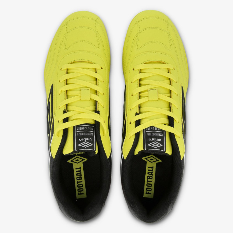 Umbro Pantofi Sport MAISON 2 IC 