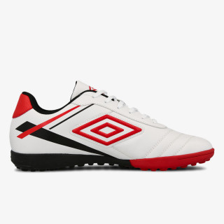 Umbro Pantofi Sport MAISON 2 TF 