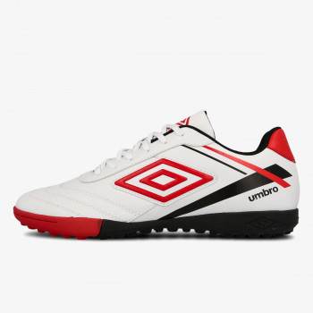 Umbro Pantofi Sport MAISON 2 TF 