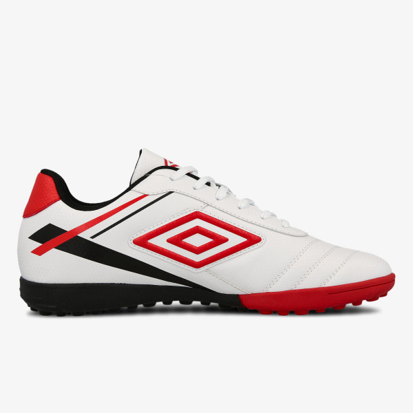 Umbro Pantofi Sport MAISON 2 TF 