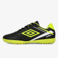 Umbro Pantofi Sport MAISON 2 TF 