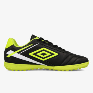 Umbro Pantofi Sport MAISON 2 TF 