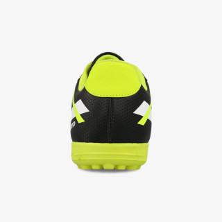 Umbro Pantofi Sport MAISON 2 TF 