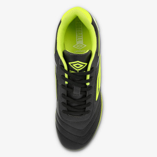 Umbro Pantofi Sport MAISON 2 TF 