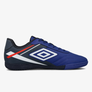 UMBRO Pantofi Sport MAISON 2 IC 