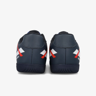 UMBRO Pantofi Sport MAISON 2 IC 