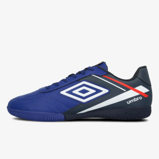 UMBRO Pantofi Sport MAISON 2 IC 