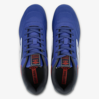 UMBRO Pantofi Sport MAISON 2 IC 