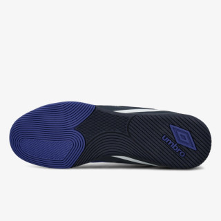 UMBRO Pantofi Sport MAISON 2 IC 