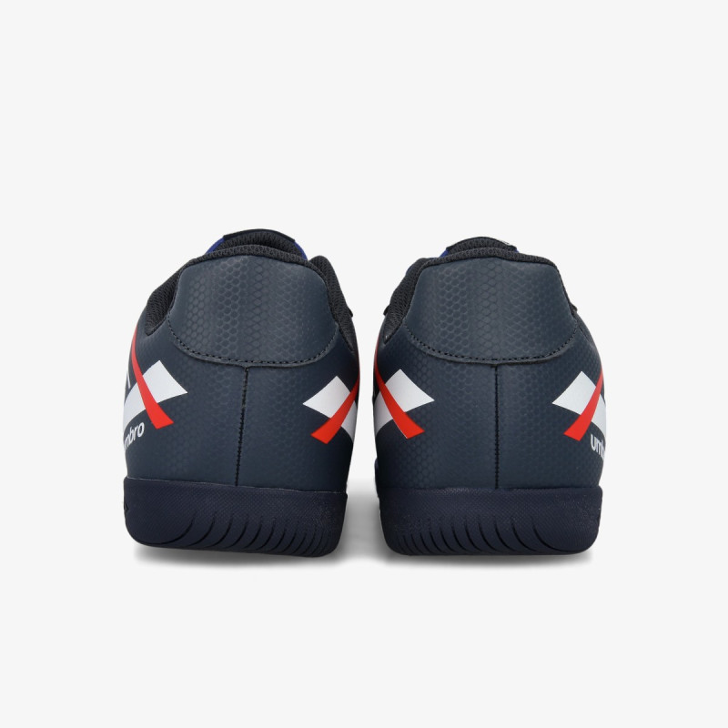 Umbro Pantofi Sport MAISON 2 IC 