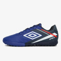 Umbro Pantofi Sport MAISON 2 TF 
