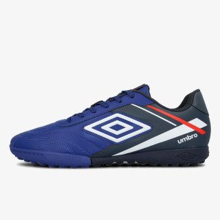 Umbro Pantofi Sport MAISON 2 TF 