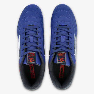 Umbro Pantofi Sport MAISON 2 TF 