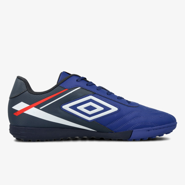 Umbro Pantofi Sport MAISON 2 TF 