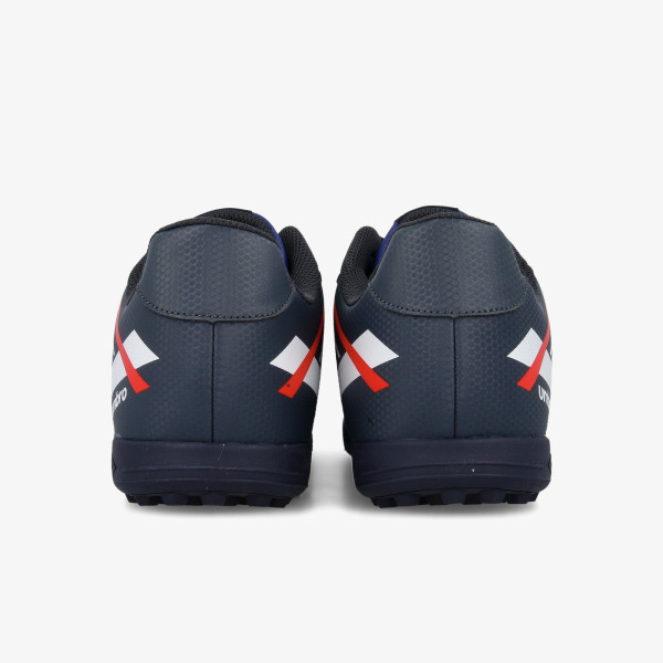 Umbro Pantofi Sport MAISON 2 TF 