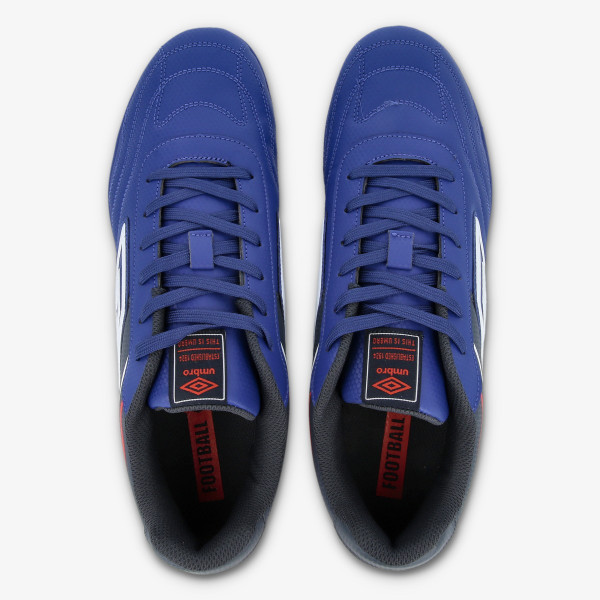 Umbro Pantofi Sport MAISON 2 TF 