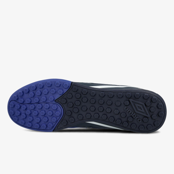 Umbro Pantofi Sport MAISON 2 TF 