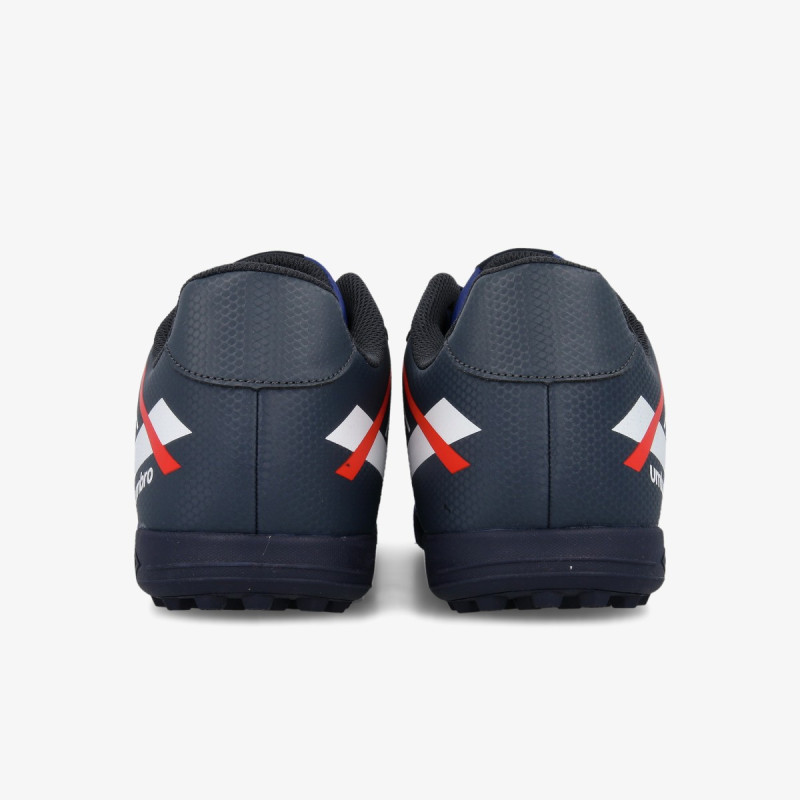 Umbro Pantofi Sport MAISON 2 TF 