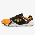 Umbro Pantofi Sport SLAYER IC 