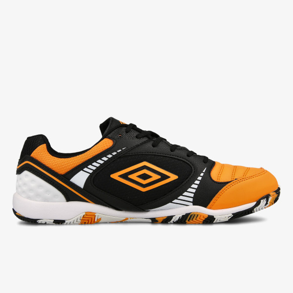 Umbro Pantofi Sport SLAYER IC 