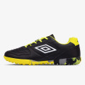 Umbro Pantofi Sport MIZ 2 PU TURF 