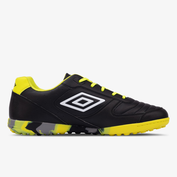 Umbro Pantofi Sport MIZ 2 PU TURF 