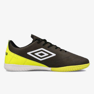 Umbro Pantofi Sport LIGHT SPEED IC 